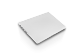 SANTIA Serveur Rack Portable Clevo format 15.6" puissant et léger
